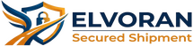 Elvoran Secured Shipment