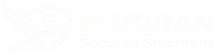 Elvoran Secured Shipment